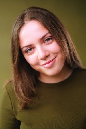 Elena Pettirossi profil kép