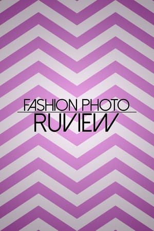 Fashion Photo RuView