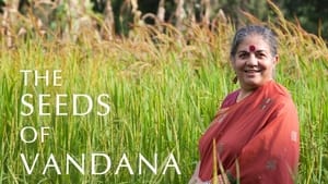 The Seeds of Vandana Shiva háttérkép