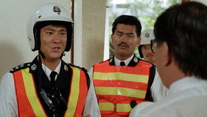 鐵血騎警 háttérkép