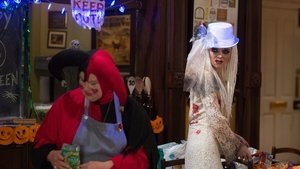 EastEnders 32. évad Ep.174 174. epizód