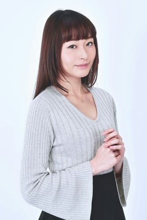 Miki Maruyama