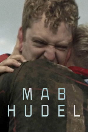 Mab Hudel poszter