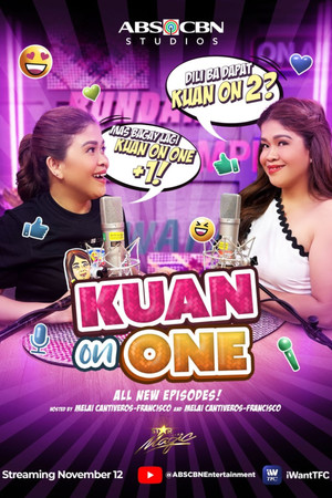 Kuan On One