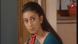 क्योंकि सास भी कभी बहू थी 1. évad Ep.166 166. epizód