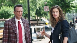 Brockmire 1. évad Ep.1 1. epizód