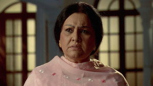 Qubool Hai 1. évad Ep.238 238. epizód