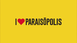 I Love Paraisópolis kép