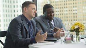 Detroiters Season 1 Ep.7 7. epizód