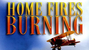Home Fires Burning háttérkép