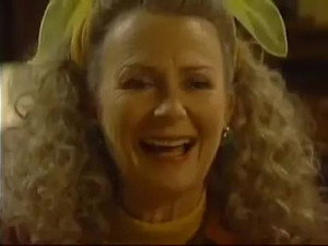 Passions Season 1 Ep.19 19. epizód