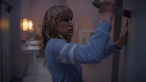 The Stranger 1. évad Ep.4 4. epizód