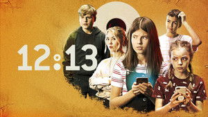 12:13 kép
