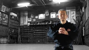 Masaaki Hatsumi: Living Ninja Legend háttérkép