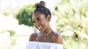 The Bachelorette 16. évad Ep.7 7. epizód