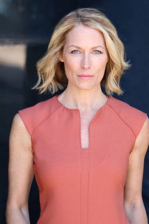 Regina Schneider profil kép