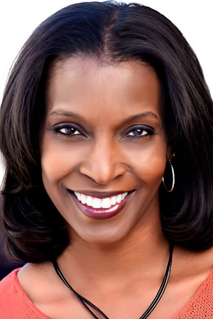Danine Manette profil kép