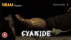 Cyanide 1. évad Ep.1 1. epizód