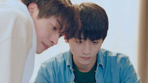 积极的生活吧 1. évad Ep.3 3. epizód