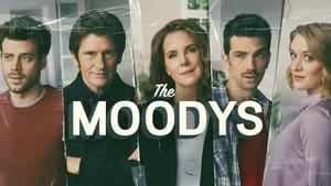 The Moodys kép