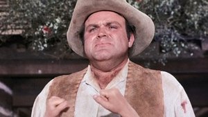 Bonanza Season 1 Ep.30 A megbotlás
