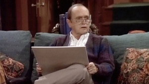 Bob Season 1 Ep.1 1. epizód