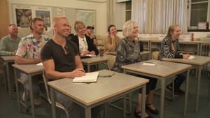 Allt för Sverige 10. évad Ep.4 4. epizód