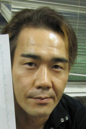 澤地真人