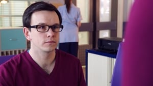 Holby City 18. évad Ep.33 33. epizód