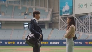 굿 와이프 Season 1 Ep.15 15. epizód