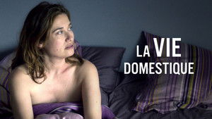 La Vie domestique háttérkép