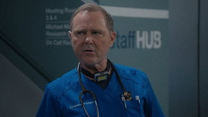 Shortland Street 34. évad Ep.33 33. epizód