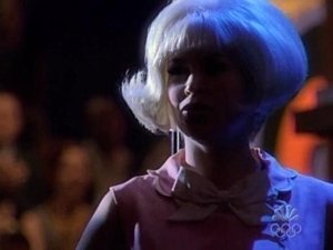 American Dreams Season 2 Ep.13 13. epizód