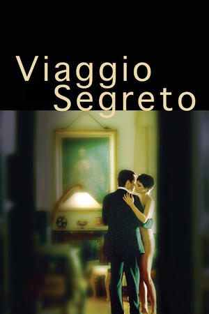 Viaggio segreto