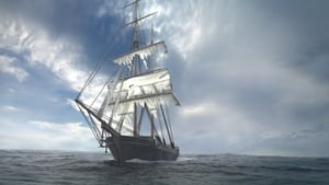 The True Story of the Mary Celeste háttérkép