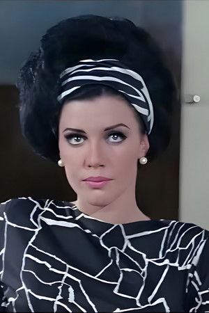 Maura Monti profil kép