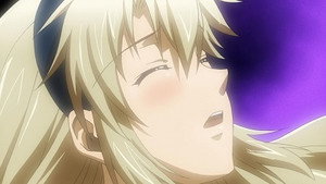 フリージング Speciális epizódok Ep.7 7. epizód