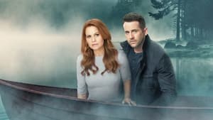 Aurora Teagarden Mysteries: Honeymoon, Honeymurder háttérkép