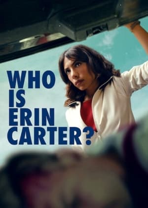 Ki az az Erin Carter? poszter