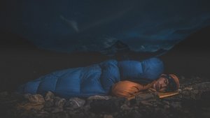 The Alpinist háttérkép