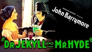 Dr. Jekyll and Mr. Hyde háttérkép