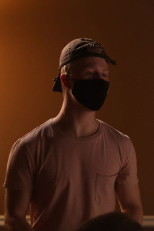 Owen Ljunggren profil kép