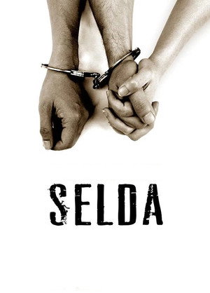 Selda poszter