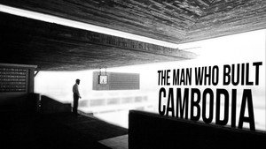 The Man Who Built Cambodia háttérkép