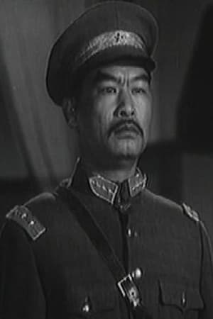 Lam Liu-Ngok