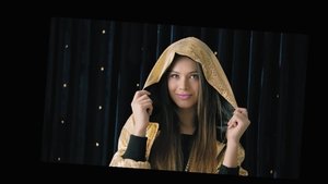 La Reina del Flow Season 1 Ep.79 79. epizód