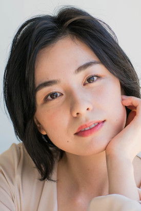 坂野真理 profil kép