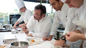 Chef's Table: France kép