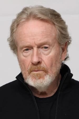 Ridley Scott profil kép