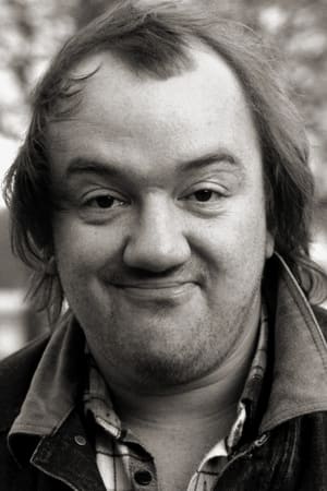 Mel Smith profil kép